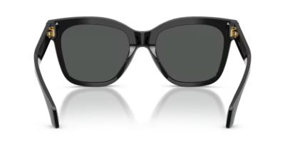 Versace 4511